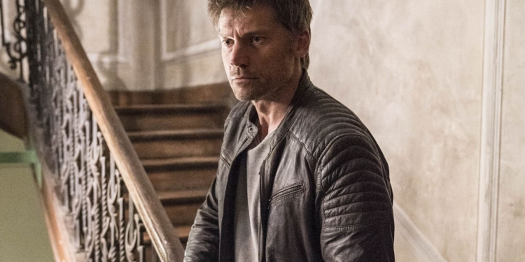 Brıan De Palma’nın “Domino”sundan İlk Fragman Geldi