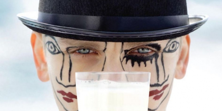 38. İstanbul Film Festivali’nden Öneriler