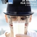 38. İstanbul Film Festivali’nden Öneriler
