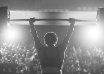 Bir Efsanenin Hayatı Daha Film Oluyor: “Cep Herkülü: Naim Süleymanoğlu”