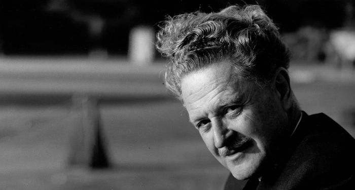 Nazım Hikmet Belgeseli İlk Kez Ankara Uluslararası Film Festivali’nde