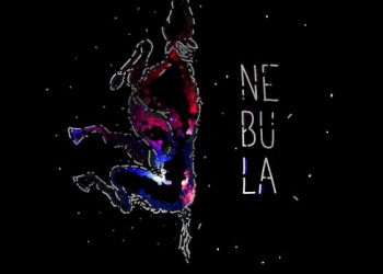 26 Nisan’da Vizyonda!