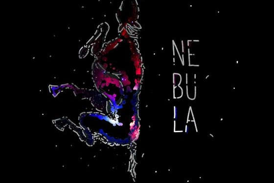 26 Nisan’da Vizyonda!