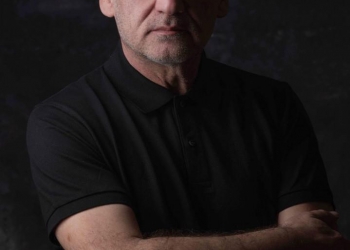Ömür Atay’la Kardeşler (2019) Hakkında: Anadolu’da Çocuklar, Ataerki ve Suç