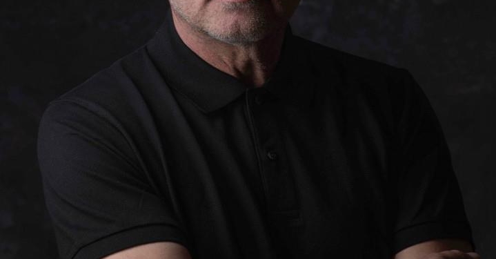 Ömür Atay’la Kardeşler (2019) Hakkında: Anadolu’da Çocuklar, Ataerki ve Suç