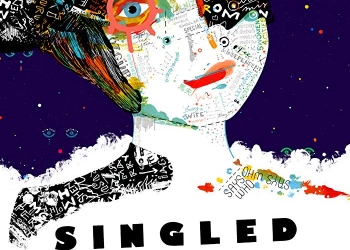 Singled [Out], Başka Çarşamba’da
