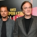 Tarantıno, “Once Upon a Tıme ın Hollywood” Karakterleri Hakkında Konuştu