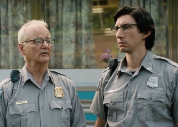 JIM JARMUSCH İMZALI “THE DEAD DON’T DIE”DAN FRAGMAN YAYINLANDI