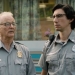 JIM JARMUSCH İMZALI “THE DEAD DON’T DIE”DAN FRAGMAN YAYINLANDI