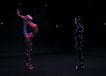 Kundura Sinema’da Mayıs Ayı