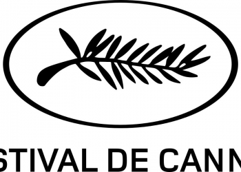 72. Cannes Film Festivali’nde Ödüller Sahiplerini Buldu