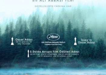 24 Mayıs’ta Vizyonda!