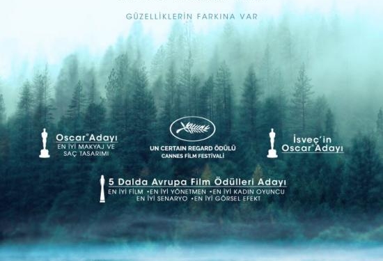 24 Mayıs’ta Vizyonda!