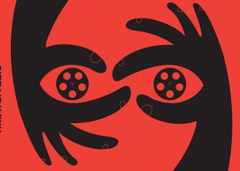 22. Uçan Süpürge Uluslararası Film Festivali Başladı