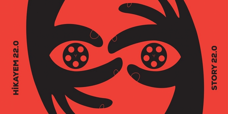 22. Uçan Süpürge Uluslararası Film Festivali Başladı