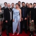 Tribeca Film Festivali’nden Nuh Tepesi’ne İki Ödül Birden