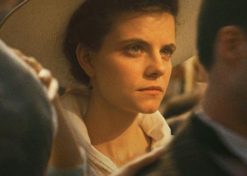 17 Mayıs’ta Vizyonda!