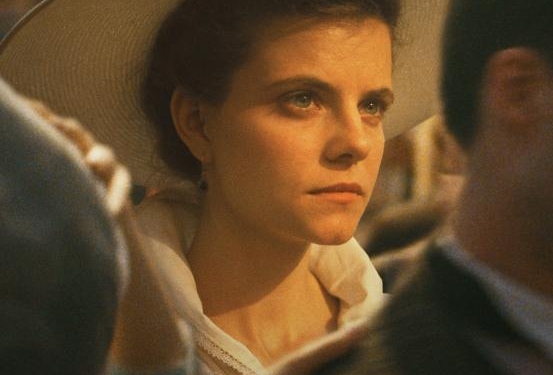 17 Mayıs’ta Vizyonda!