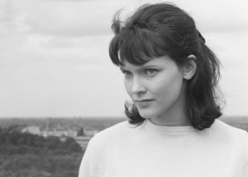 Pera Film’den “Berlin – Yuva Denilen Şehir” Programı