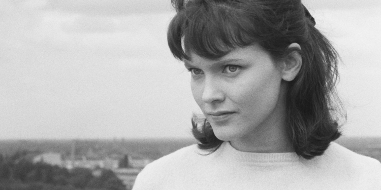 Pera Film’den “Berlin – Yuva Denilen Şehir” Programı