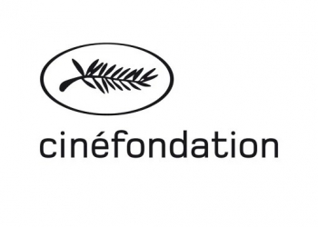 72. Cannes Festivali Cinéfondation Seçkisinde Ödüller Sahiplerini Buldu