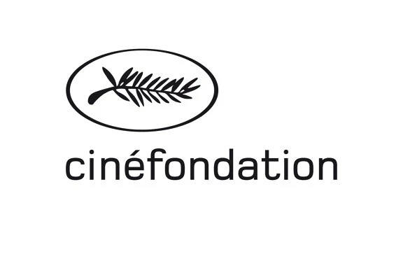 72. Cannes Festivali Cinéfondation Seçkisinde Ödüller Sahiplerini Buldu