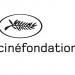 72. Cannes Festivali Cinéfondation Seçkisinde Ödüller Sahiplerini Buldu