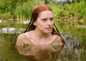 Ophelıa’dan Yeni Fragman Yayınlandı