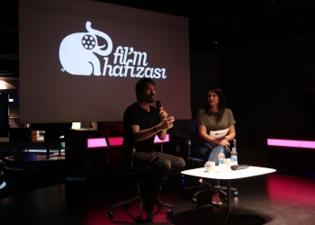 Keşfetmenin Keyfi hosted by Hakan Bıçakcı