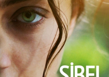 Sibel, Başka Çarşamba’da