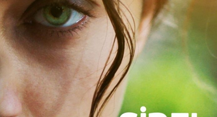 Sibel, Başka Çarşamba’da