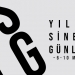 Yıldız Sinema Günleri Başlıyor