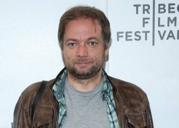 André Øvredal, Stephen Kıng’ın Yeni Uyarlama Filmini Yönetecek