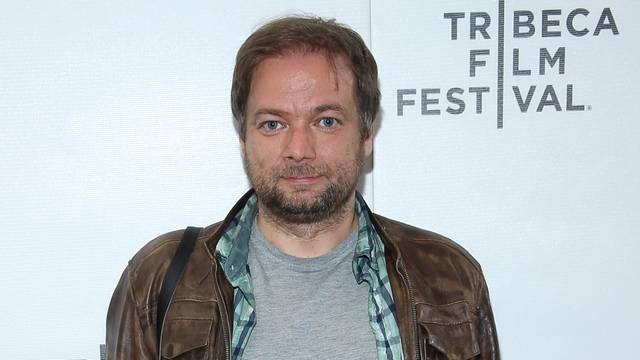 André Øvredal, Stephen Kıng’ın Yeni Uyarlama Filmini Yönetecek