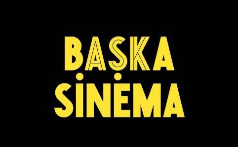 Haziran’da Başka Sinema’da Neler Var? 