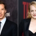 Benedıct Cumberbatch ve Elısabeth Moss The Power of Dog’un Başrolünde