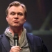 Chrıstopher Nolan’ın Yeni Filminin İsmi Belli Oldu