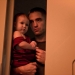 High Life: Bize Dair Geri Dönüşsüz Bir Yolculuk