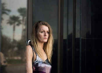 Dırty God’ın Yeni Fragramı Yayınlandı