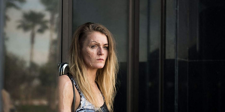 Dırty God’ın Yeni Fragramı Yayınlandı