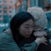 “The Farewell”ın İlk Fragmanı Yayınlandı