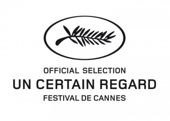 72. Cannes Film Festivali’nin Belirli Bir Bakış Bölümünde Kazananlar Belli Oldu