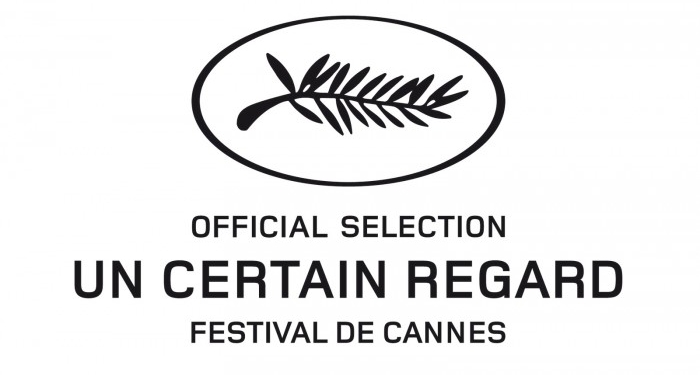 72. Cannes Film Festivali’nin Belirli Bir Bakış Bölümünde Kazananlar Belli Oldu