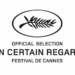 72. Cannes Film Festivali’nin Belirli Bir Bakış Bölümünde Kazananlar Belli Oldu
