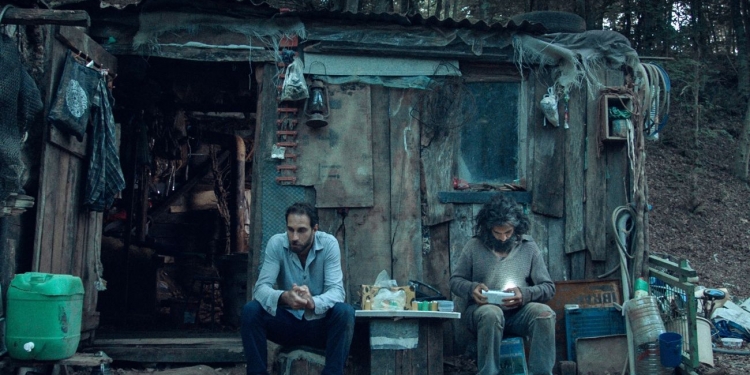 10 Mayıs’ta Vizyonda