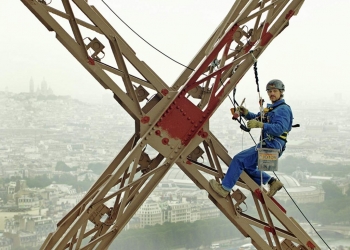 Akbank Sanat’ta ”Nordik Film Günleri” Başlıyor!