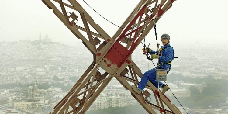 Akbank Sanat’ta ”Nordik Film Günleri” Başlıyor!