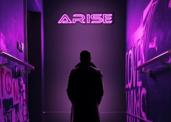 Türk Sinemasının Usta Oyuncuları  “Arise” Galasında Buluştu