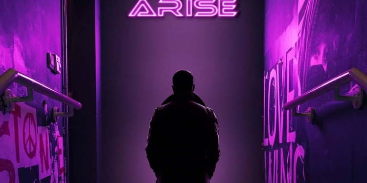 Türk Sinemasının Usta Oyuncuları  “Arise” Galasında Buluştu