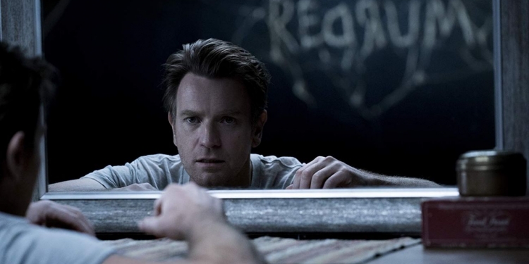 ‘’The Shınıng’’in Devam Filmi ‘’Doctor Sleep’’ten İlk Fragman Geldi!